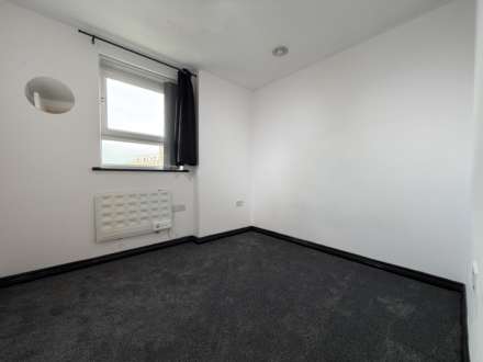 Fusion, Middlewood Street, Image 12