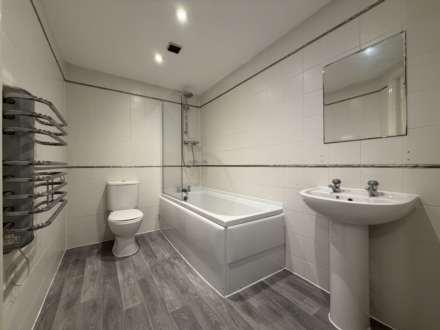 Fusion, Middlewood Street, Image 13