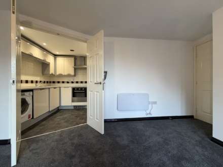 Fusion, Middlewood Street, Image 4
