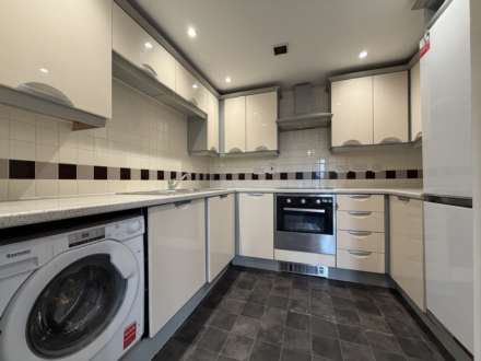 Fusion, Middlewood Street, Image 5
