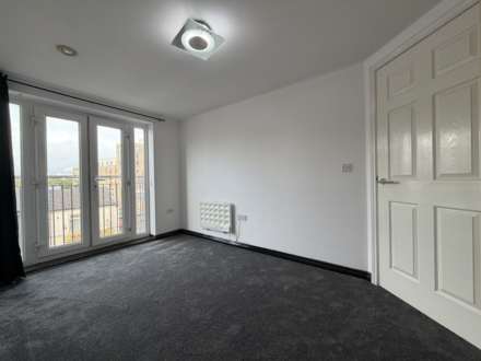 Fusion, Middlewood Street, Image 6