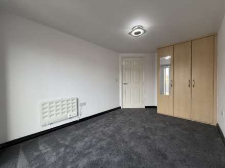 Fusion, Middlewood Street, Image 7