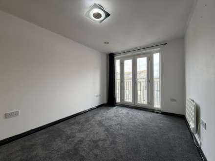 Fusion, Middlewood Street, Image 8