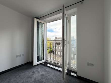 Fusion, Middlewood Street, Image 9
