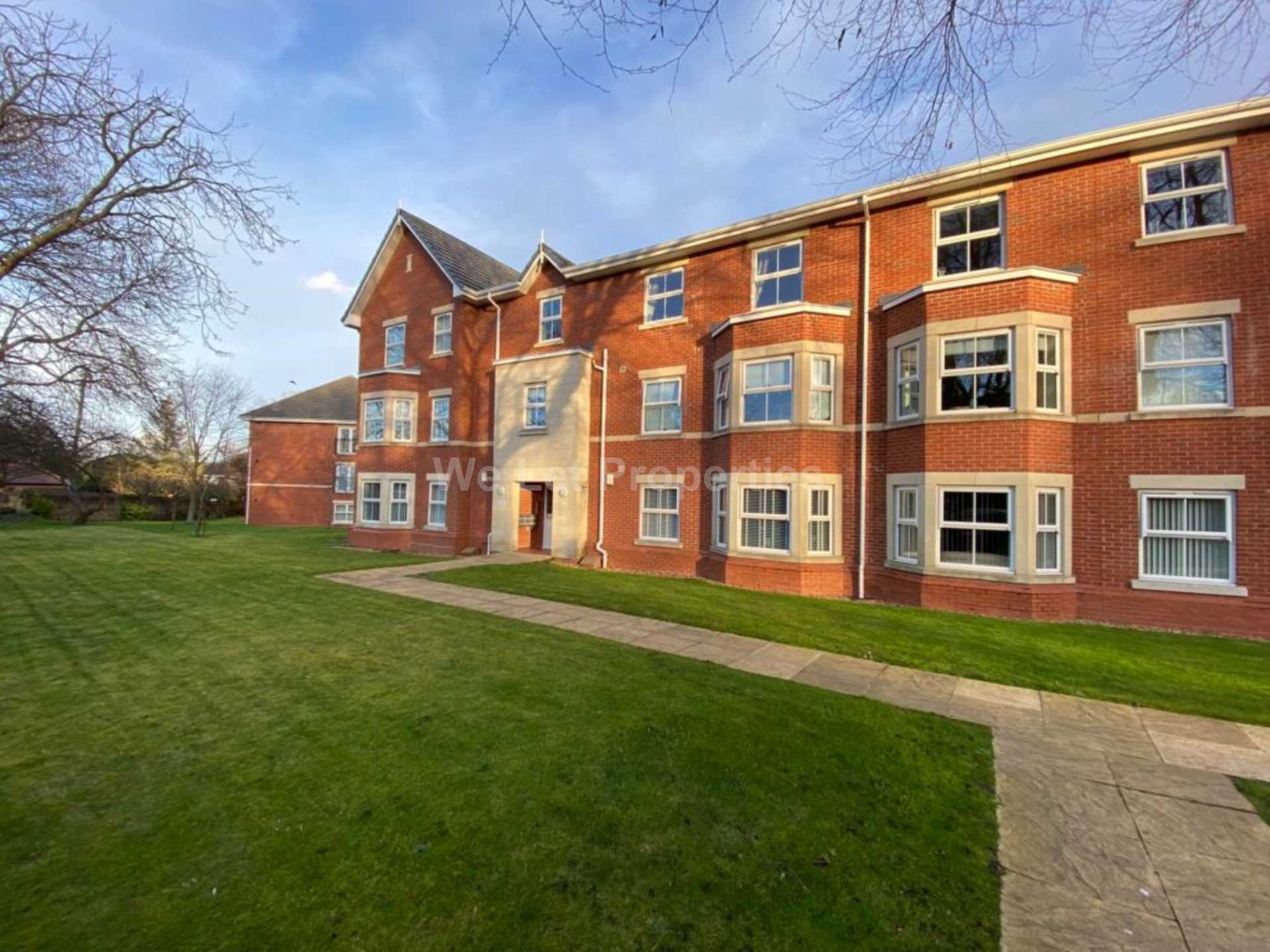 Trinity Gardens, Oxton, Image 11