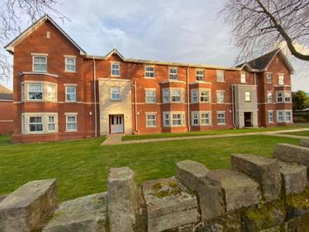 Trinity Gardens, Oxton, Image 10