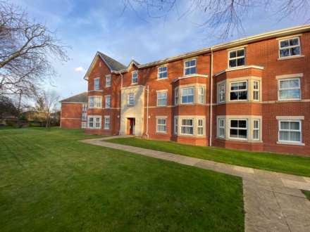 Trinity Gardens, Oxton, Image 11