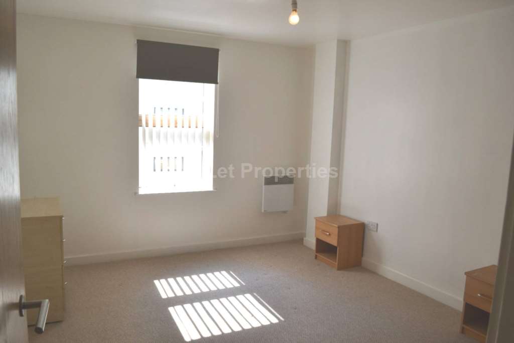 Barton Place, Manchester, Image 3