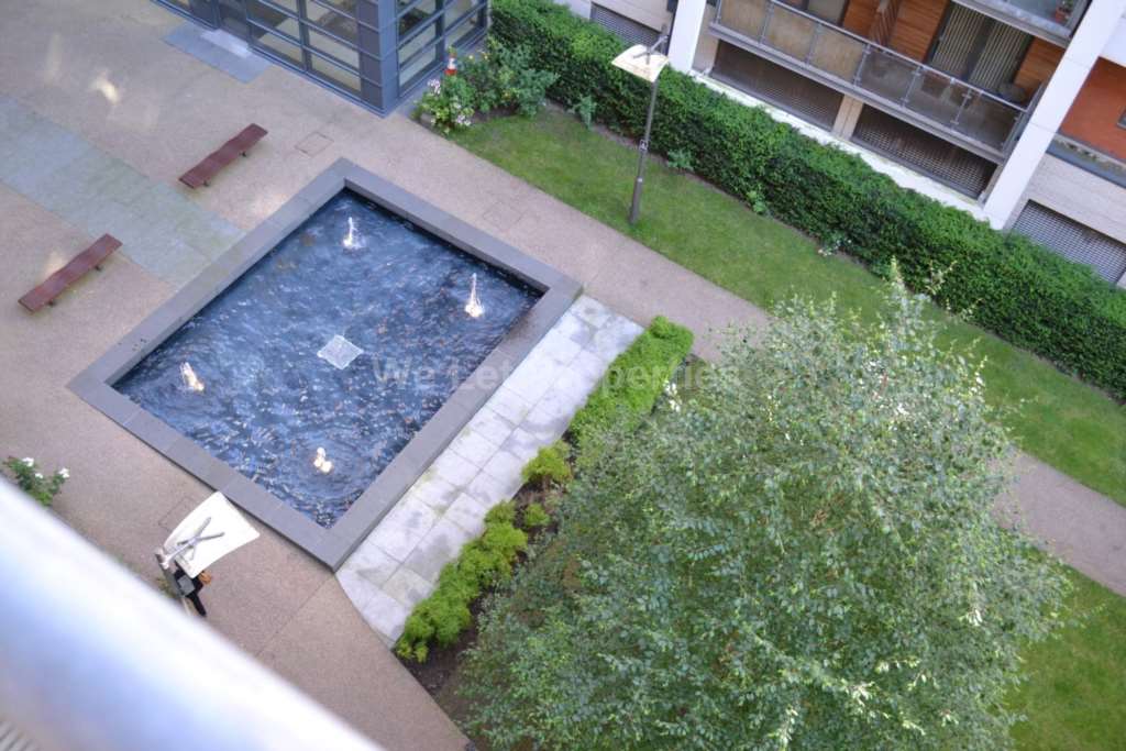 Barton Place, Manchester, Image 5