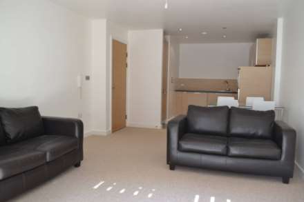 Barton Place, Manchester, Image 1