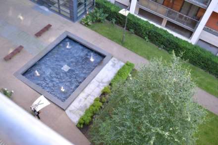 Barton Place, Manchester, Image 5