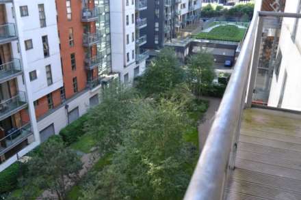 Barton Place, Manchester, Image 6