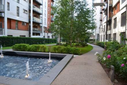 Barton Place, Manchester, Image 7