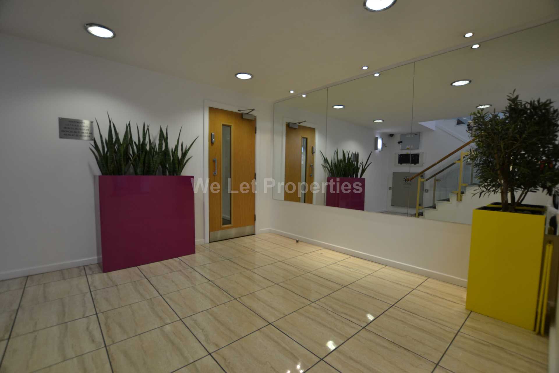 Jutland House, Jutland Street, Image 7