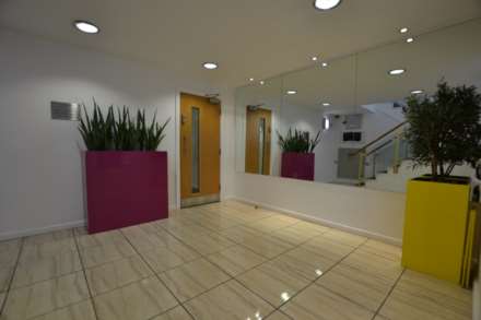 Jutland House, Jutland Street, Image 7