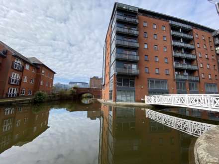 Jutland House, Jutland Street, Image 9