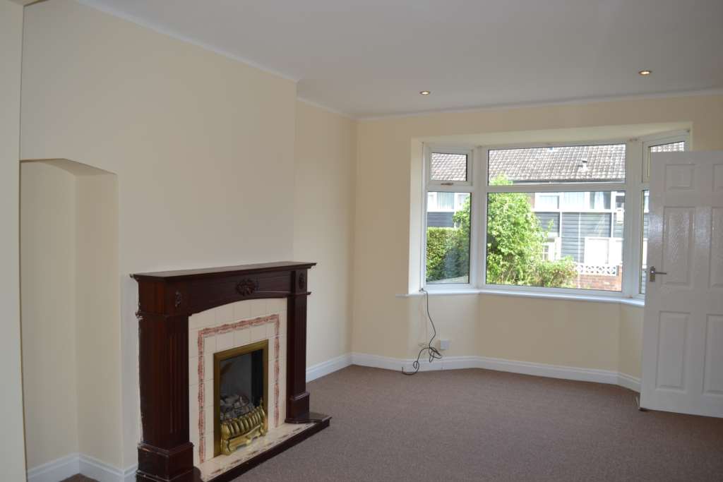 Tellson Crescent, Salford, Image 1