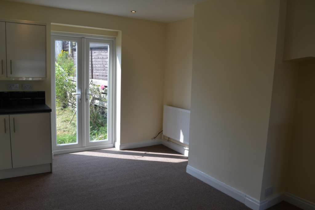 Tellson Crescent, Salford, Image 2