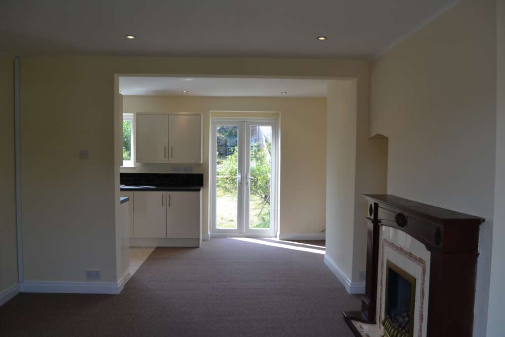Tellson Crescent, Salford, Image 3