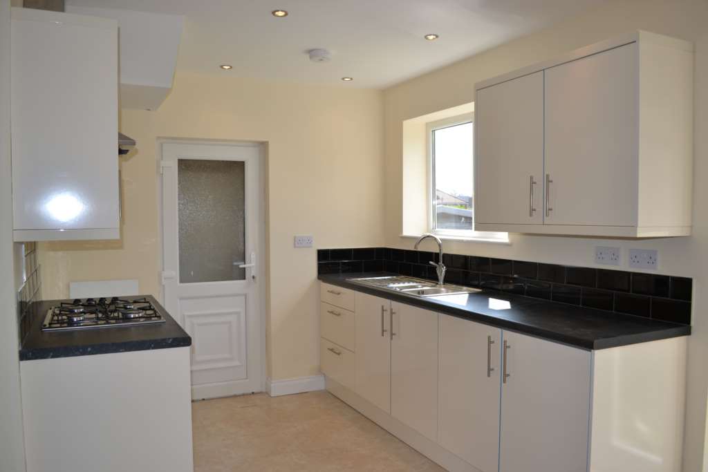 Tellson Crescent, Salford, Image 4