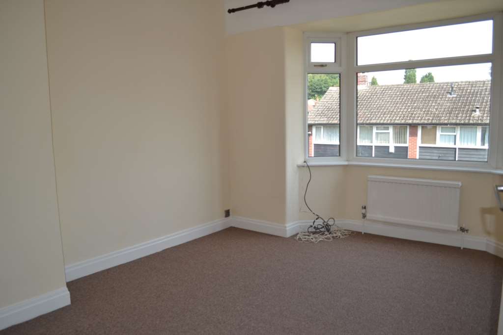 Tellson Crescent, Salford, Image 5
