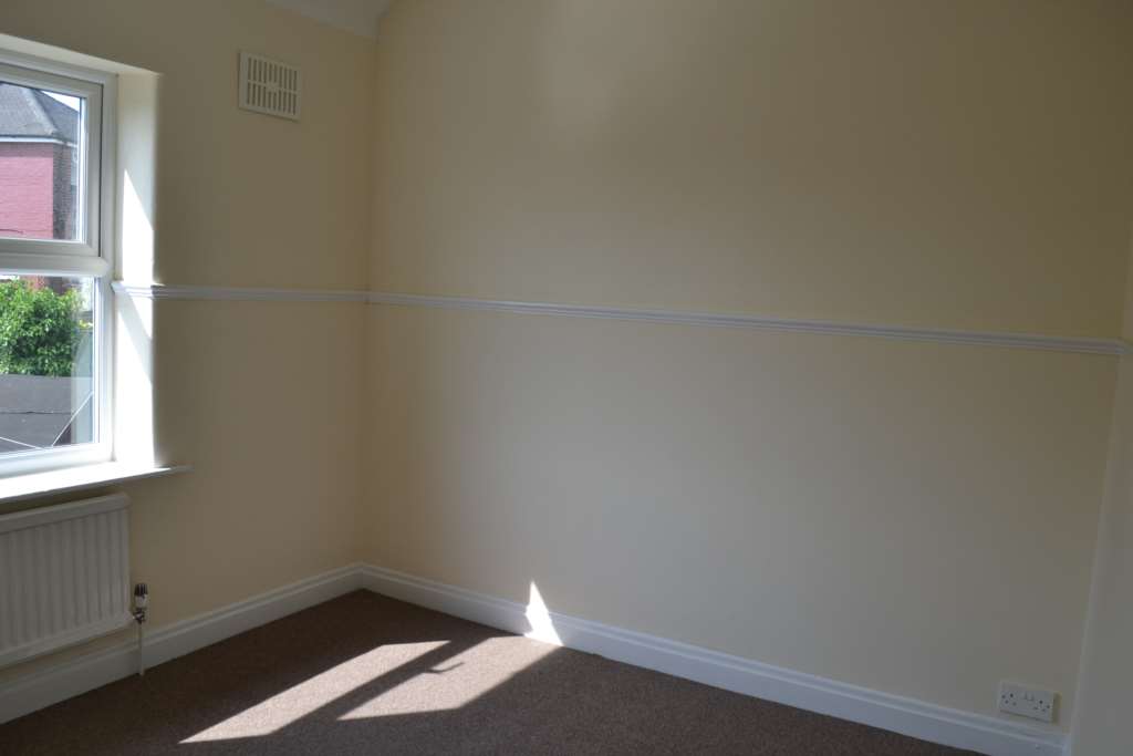 Tellson Crescent, Salford, Image 6