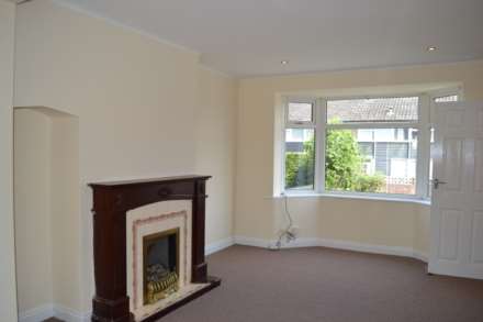 Tellson Crescent, Salford, Image 1