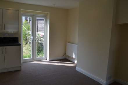 Tellson Crescent, Salford, Image 2