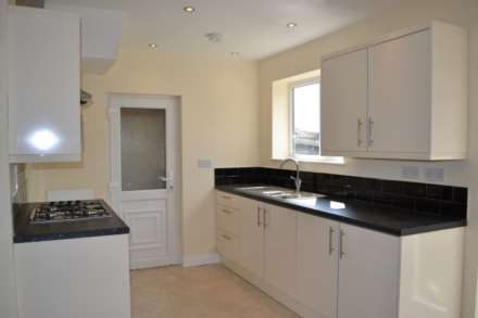Tellson Crescent, Salford, Image 4