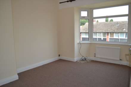 Tellson Crescent, Salford, Image 5