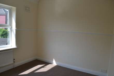Tellson Crescent, Salford, Image 6