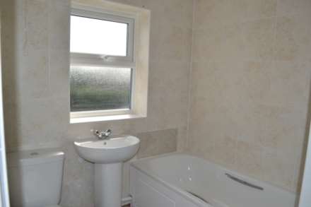 Tellson Crescent, Salford, Image 7