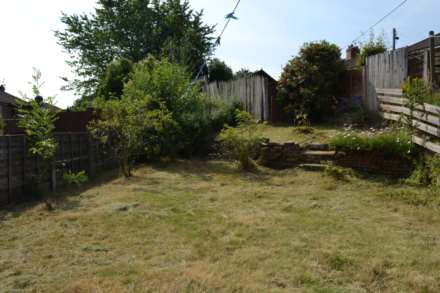Tellson Crescent, Salford, Image 8