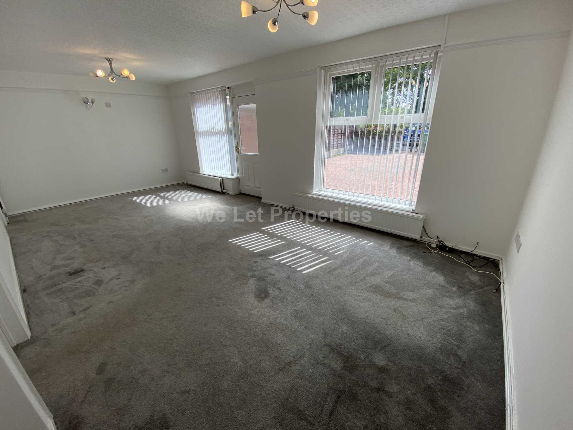 Buckthorn Close, Chorlton Cum Hardy, Image 1