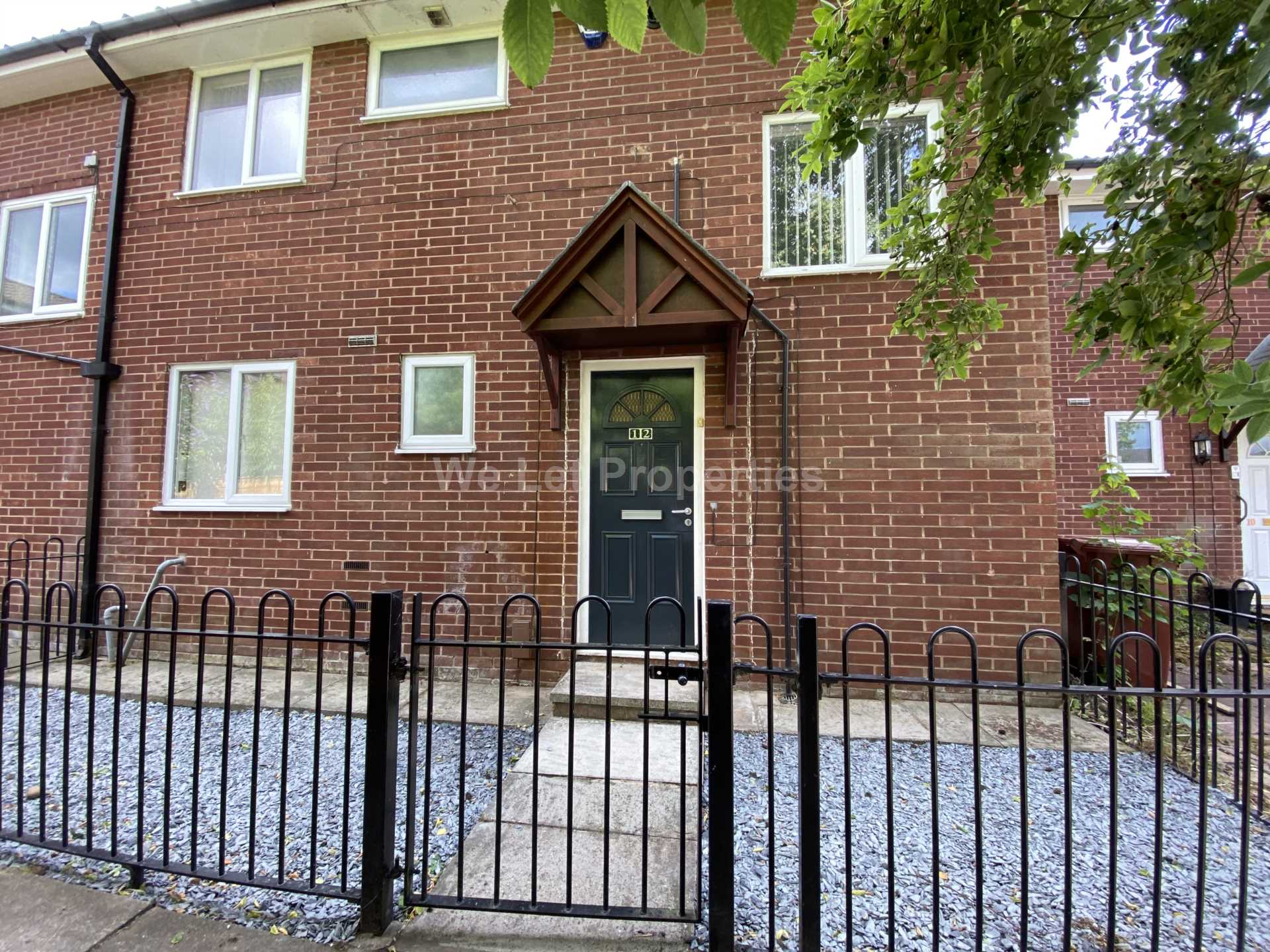 Buckthorn Close, Chorlton Cum Hardy, Image 10