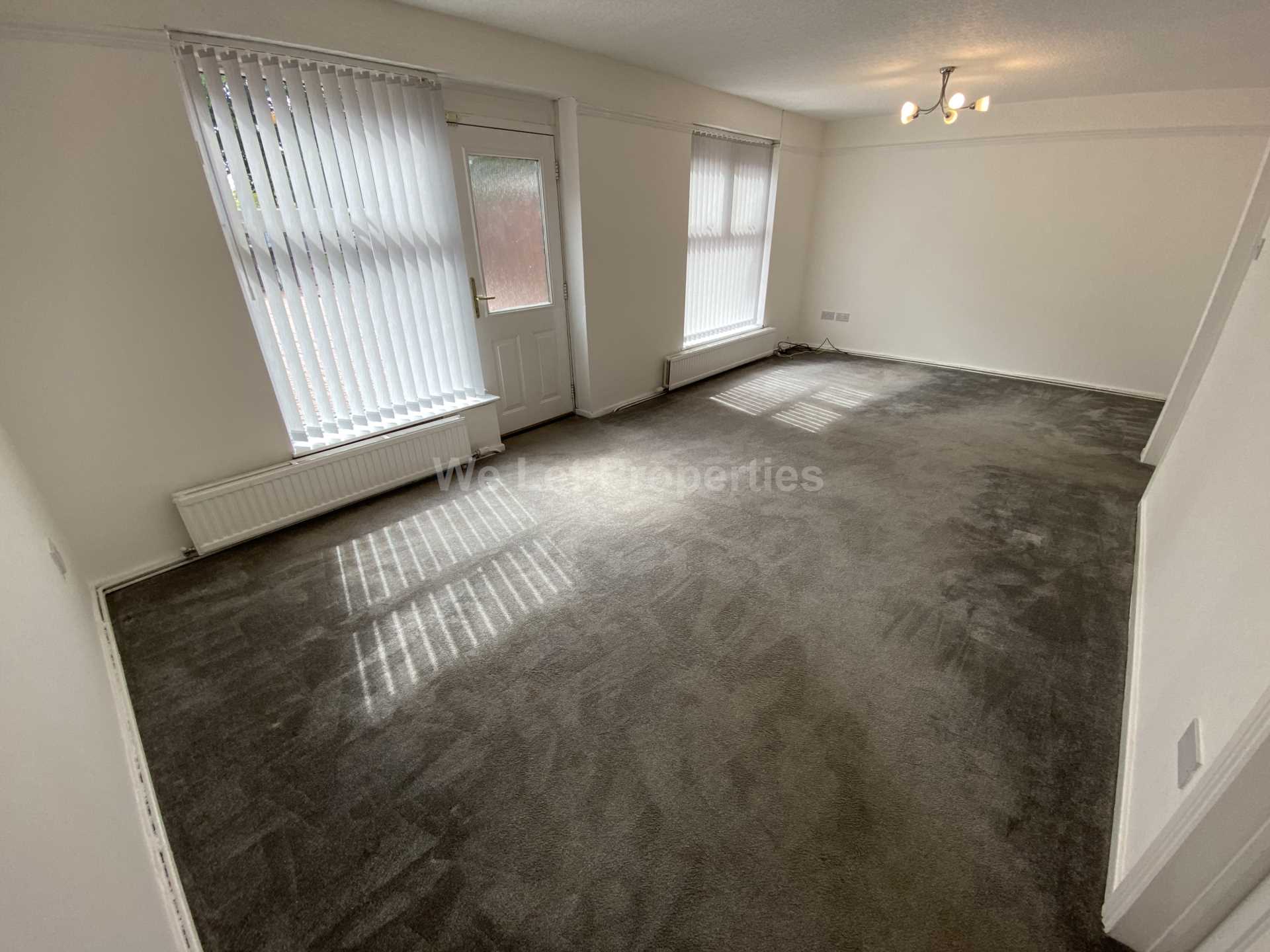 Buckthorn Close, Chorlton Cum Hardy, Image 2