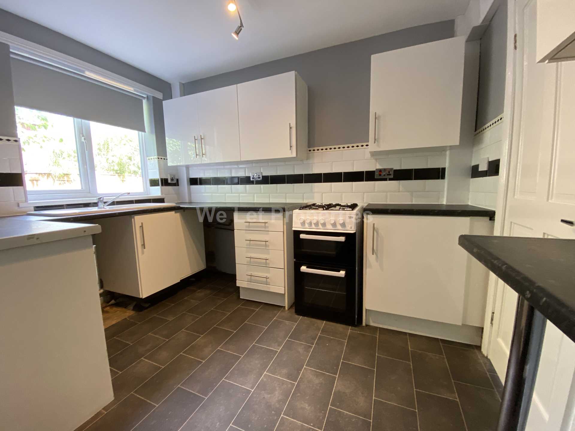 Buckthorn Close, Chorlton Cum Hardy, Image 3