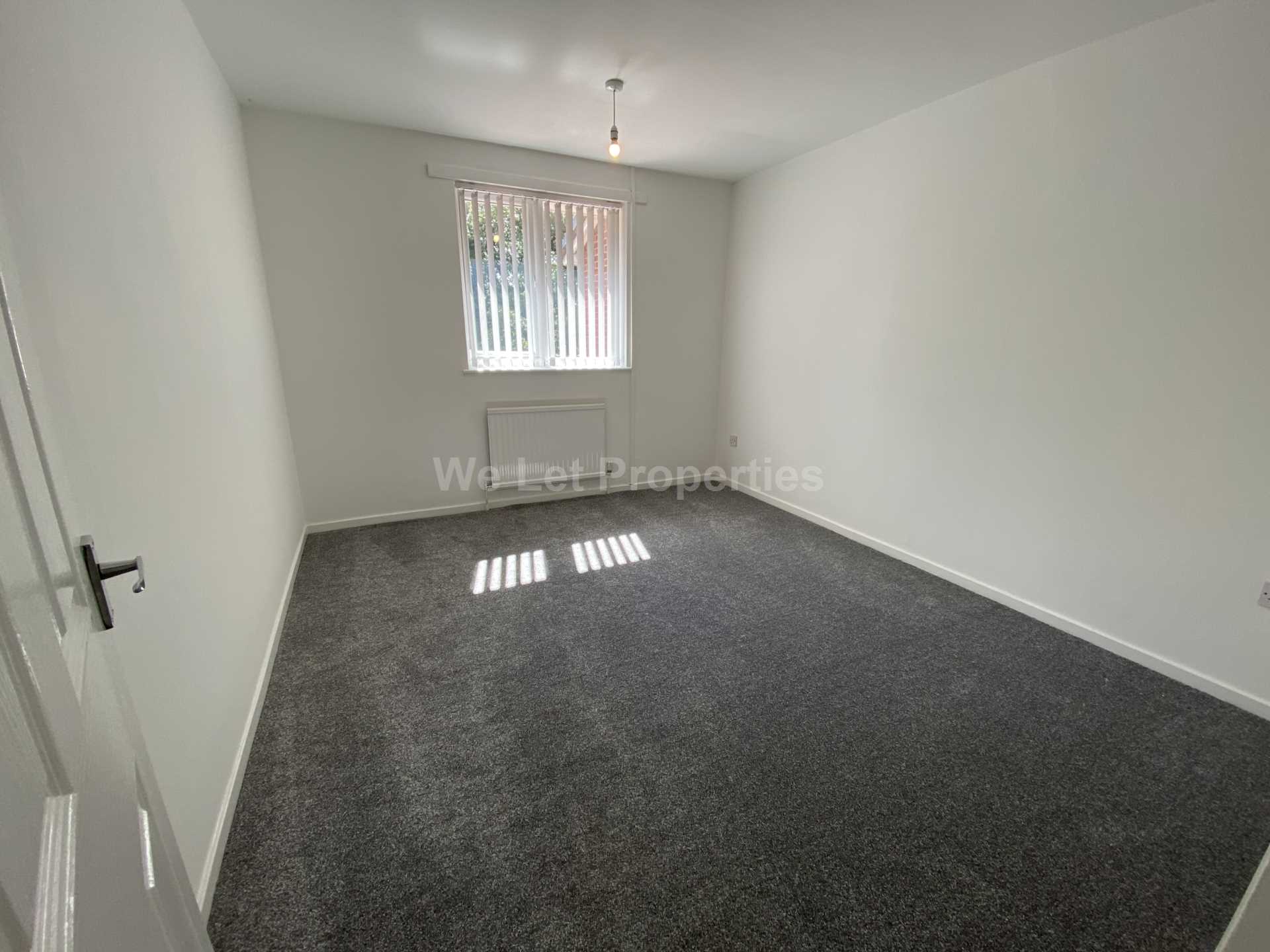 Buckthorn Close, Chorlton Cum Hardy, Image 4