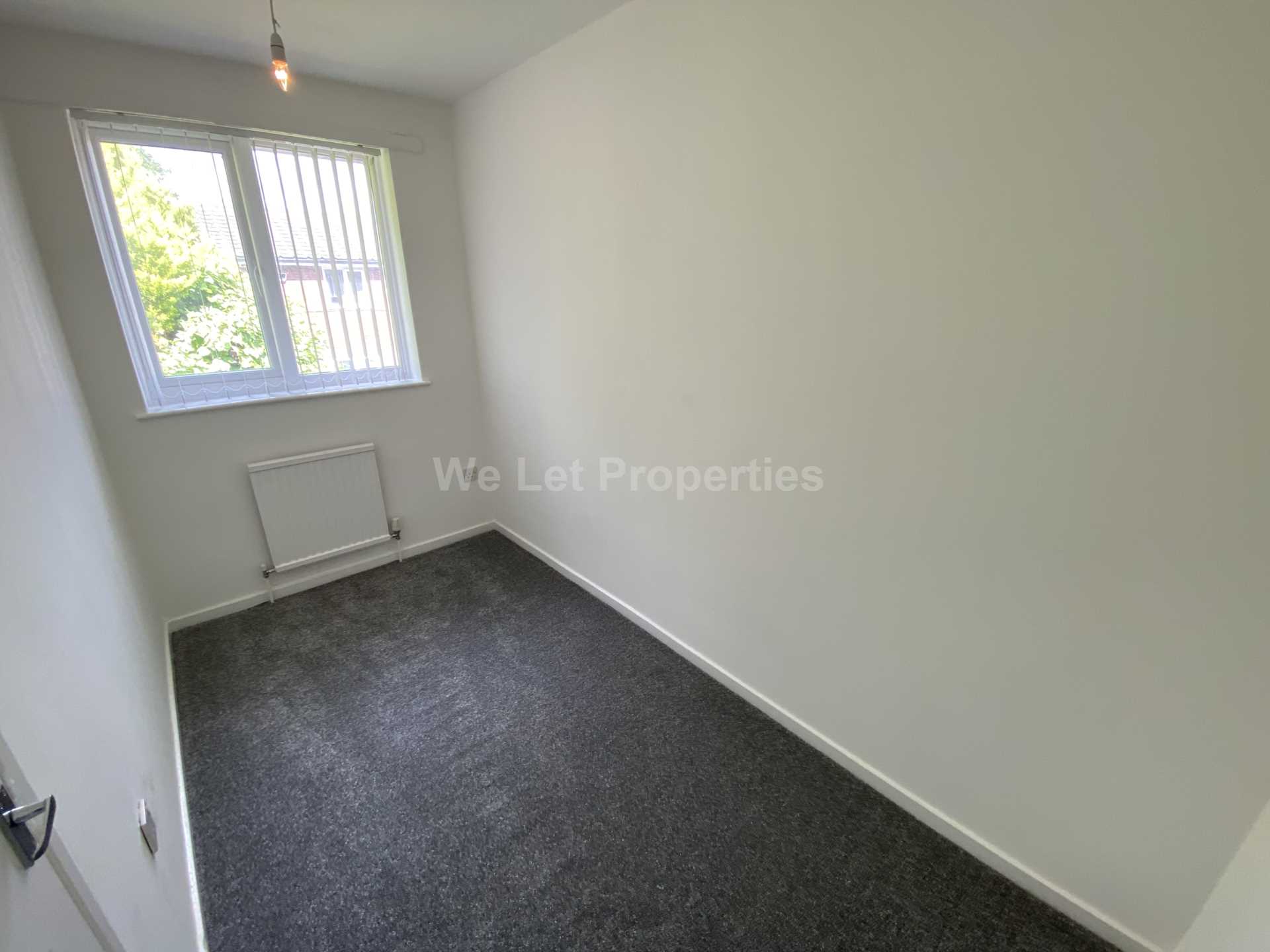 Buckthorn Close, Chorlton Cum Hardy, Image 6