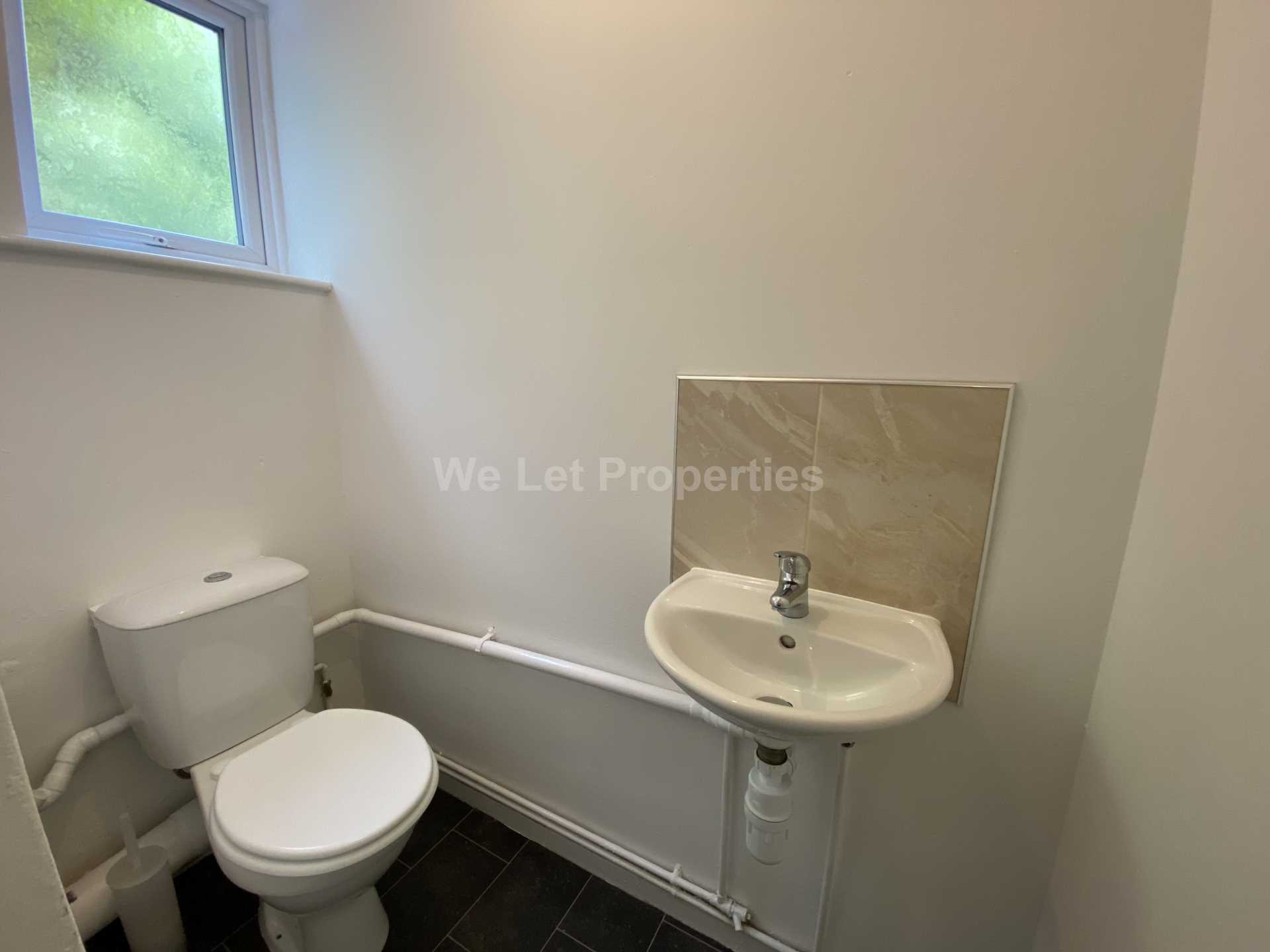 Buckthorn Close, Chorlton Cum Hardy, Image 8