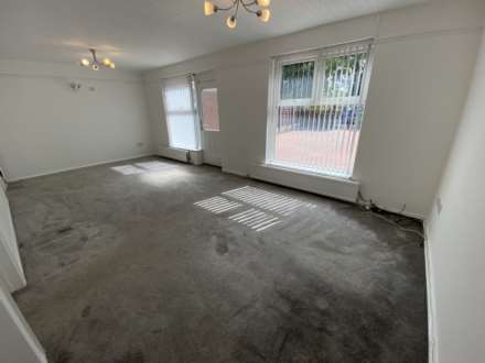 Buckthorn Close, Chorlton Cum Hardy, Image 1