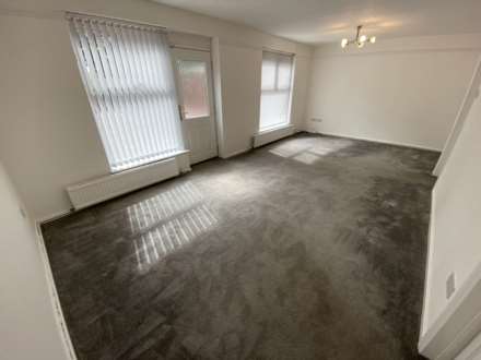 Buckthorn Close, Chorlton Cum Hardy, Image 2