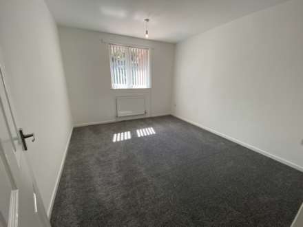 Buckthorn Close, Chorlton Cum Hardy, Image 4