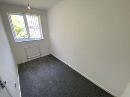 Buckthorn Close, Chorlton Cum Hardy, Image 6