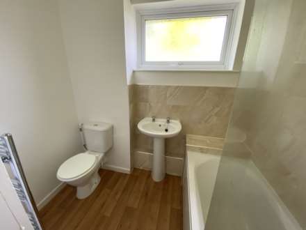 Buckthorn Close, Chorlton Cum Hardy, Image 7