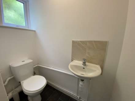 Buckthorn Close, Chorlton Cum Hardy, Image 8