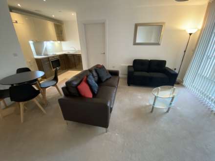 Spectrum, Blackfriars Road, Image 2