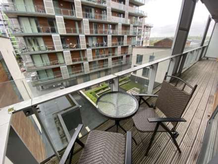 Spectrum, Blackfriars Road, Image 9