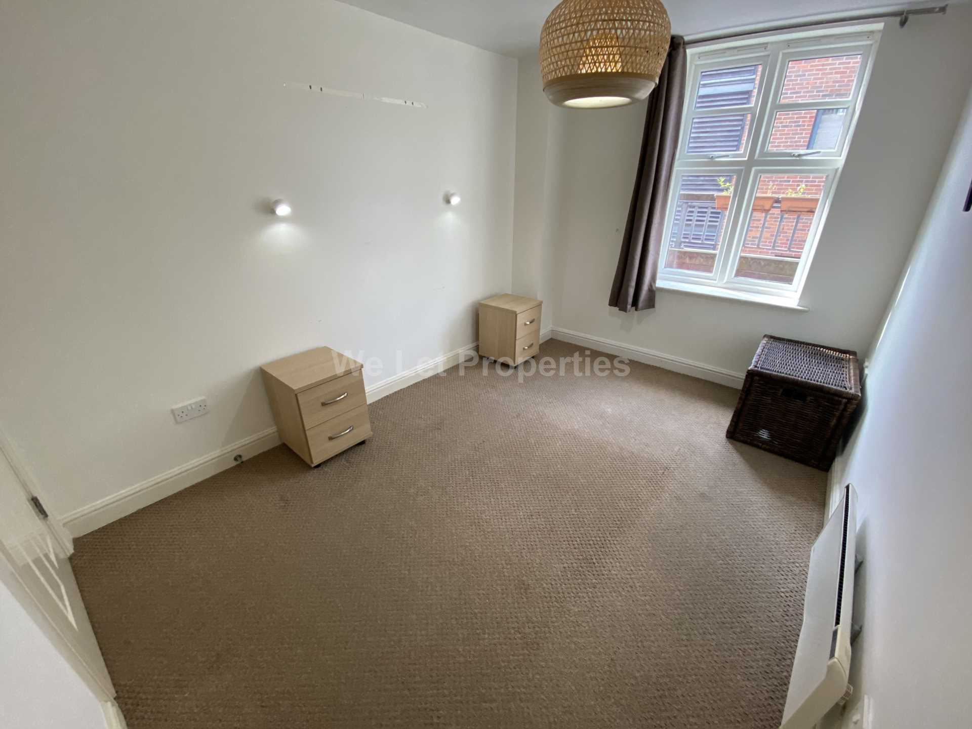 Barton Street, Castlefeild, Image 4