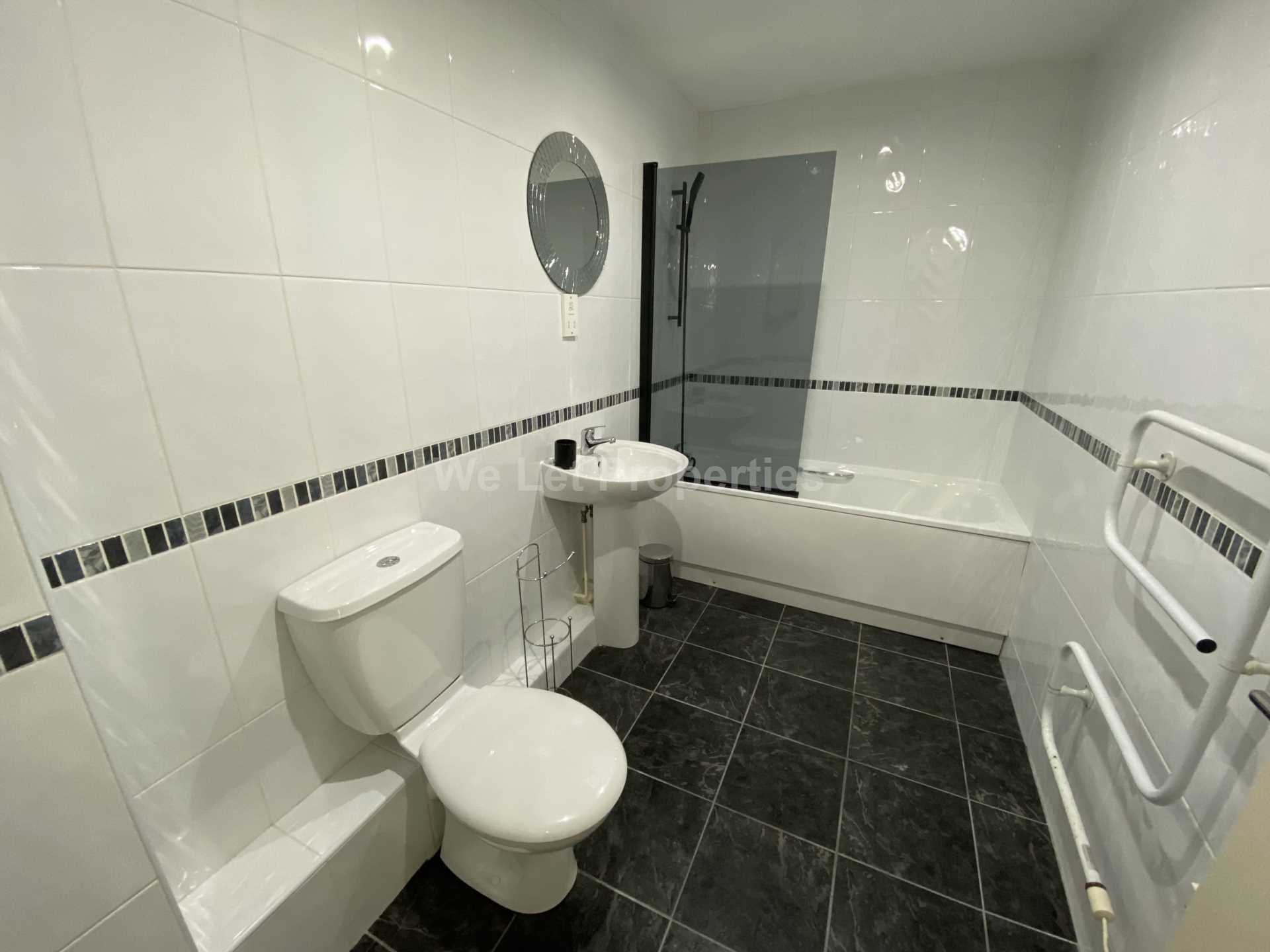 Barton Street, Castlefeild, Image 7